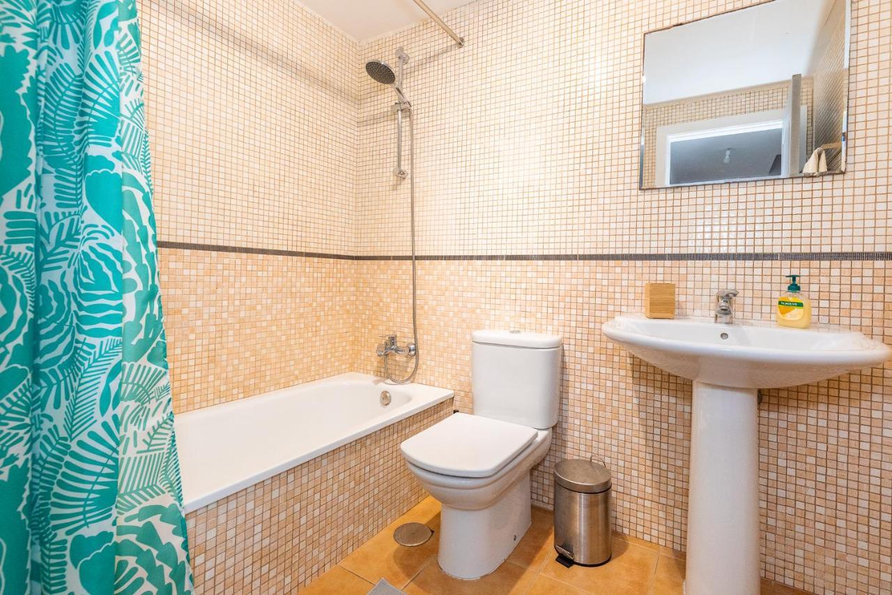 Villa Harmony Κοραλέχο Εξωτερικό φωτογραφία