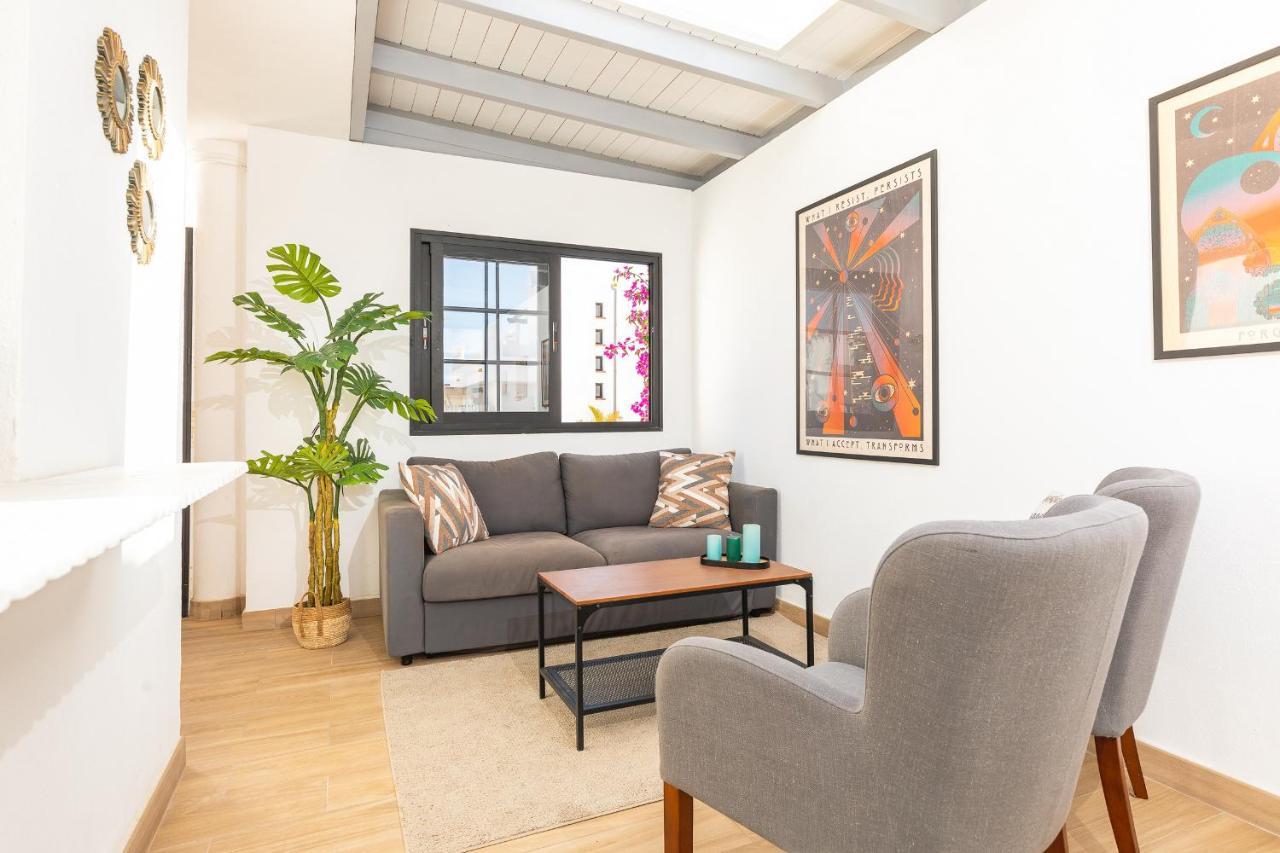 Villa Harmony Κοραλέχο Εξωτερικό φωτογραφία
