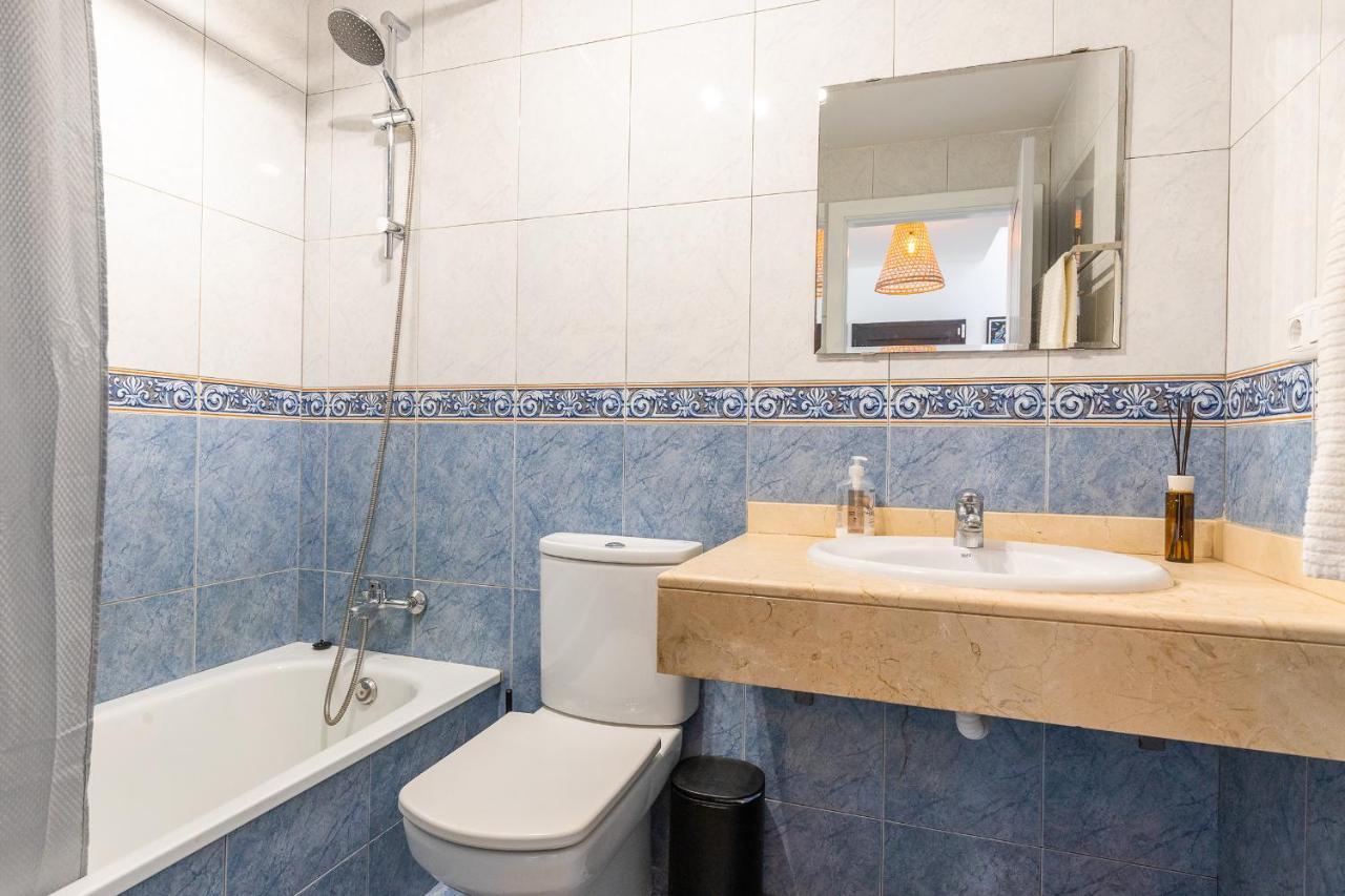 Villa Harmony Κοραλέχο Εξωτερικό φωτογραφία